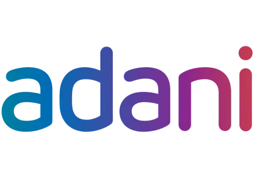 Adani