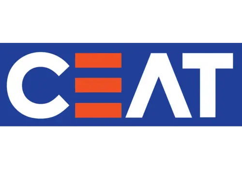Ceat