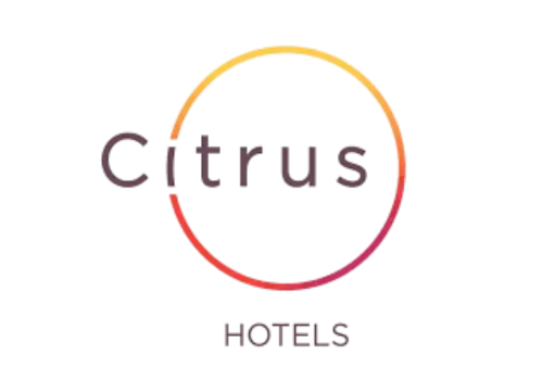 Citrus hotels