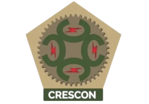 Crescon