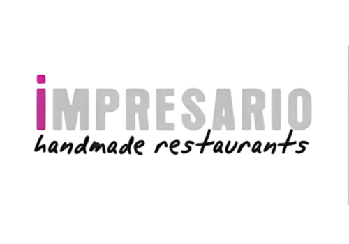 Impresario hospitality