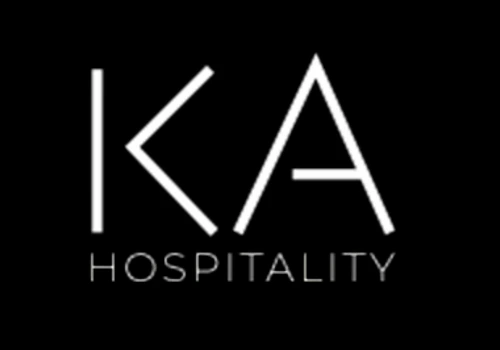 KA hospitality