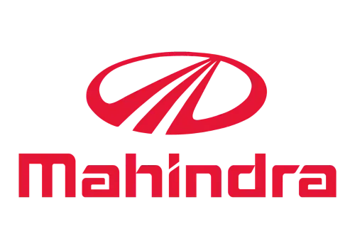 Mahindra and Mahindra
