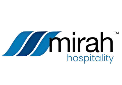 Mirah hospitality