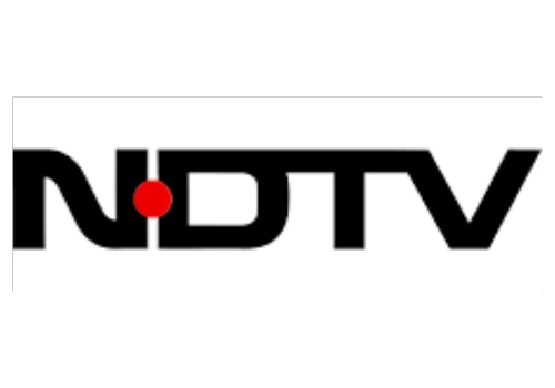 NDTV