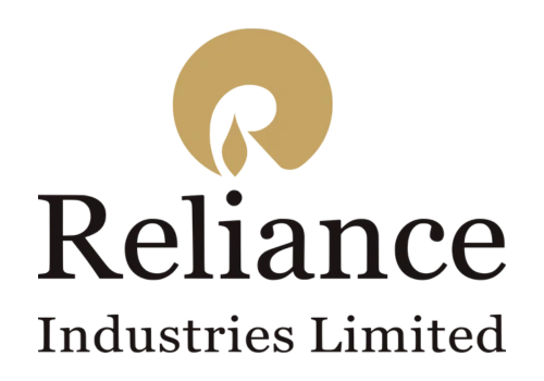 Reliance