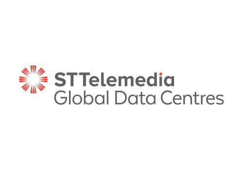 STT data center