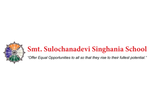Singhania school