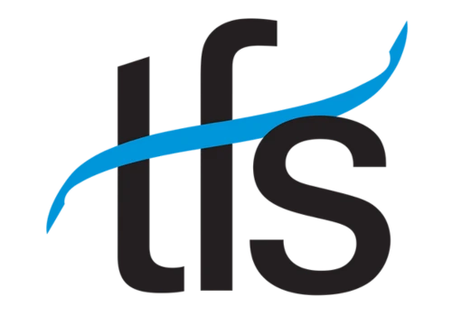 TFS