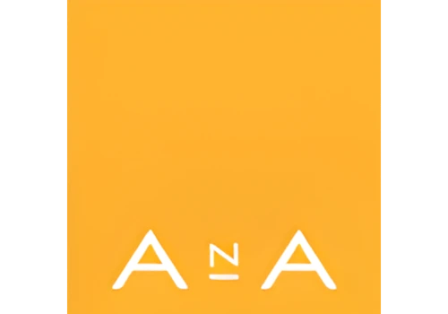 ANA