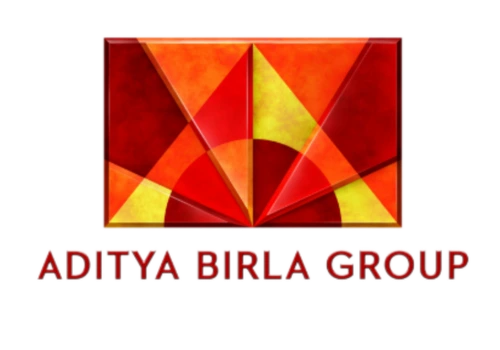 Aditya Birla Group
