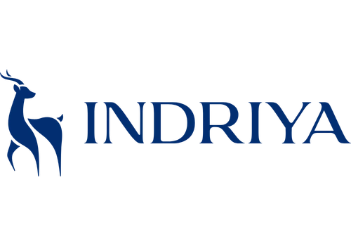 Indriya